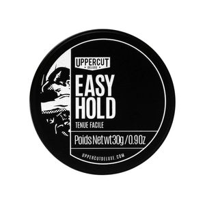 UPPERCUT DELUXE Pomáda na vlasy Easy Hold matná 30g