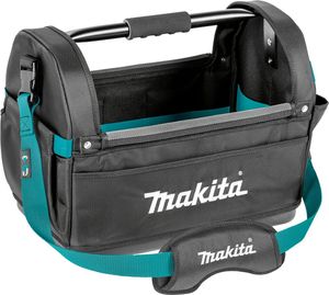Makita® Zubehör Werkzeugtasche offen - E-15403