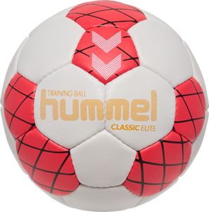 Hummel hmlCLASSIC ELITE HB, Gr.2
