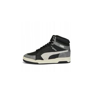 Puma Schuhe Slipstream Mid Heritage, 38654504