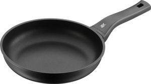 WMF PermaDur Excellent FP 24cm
