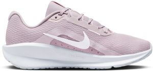 Nike Boty Downshifter 13, FD6476