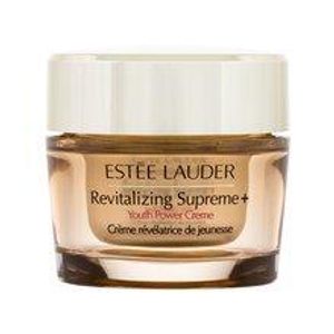 Estee Lauder Revitalizing Supreme+ Youth Power Cream Aufhellungs- und Verjüngungscreme 30 ml