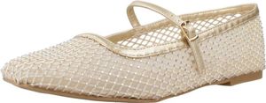 La Strada 2322694S Zlato