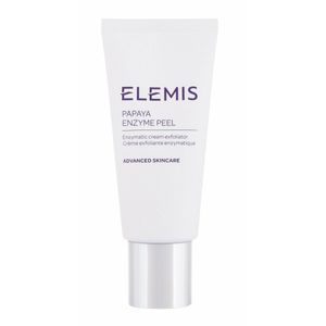 Elemis Papaya Enzyme Peel Anti Ageing Cream 50ml