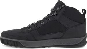 ECCO Byway Tred Herren Halbschuhe, Größe:42 EU