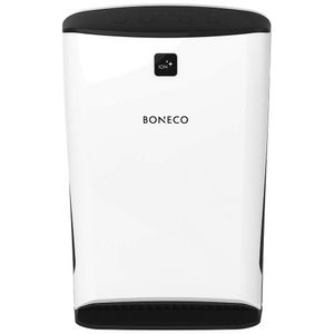 Čistička vzduchu BONECO P340