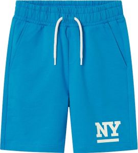 NAME IT Shorts Relaxed Fit Locker geschnittene Bermuda-Shorts Größe: NAME IT Shorts Relaxed Fit Locker geschnittene Bermuda-Shorts Größe:
