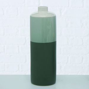 Vase 29cm BRIXA
