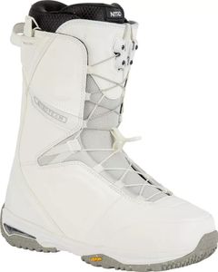 Buty męskie Nitro Team TLS snowboardowe 43 1/3