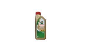 Castrol EDGE Professional Longlife III 5W-30 VW 504.00/507.00