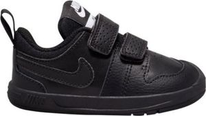 Nike NIKE PICO 5 Infant/Toddler černá