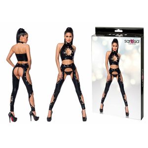 SARESIA Wetlook-Set (3-tlg.) M