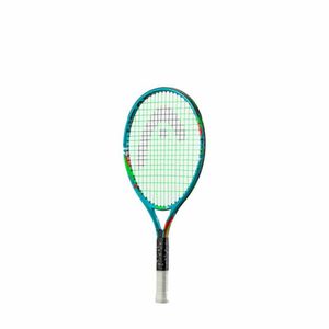 HEAD Novak 21 BESPANNT MIT COVERBAG BESPANNT MIT COVERBAG 0000