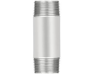 Prodloužení pozink Gebo Platinum 5/4"100mm