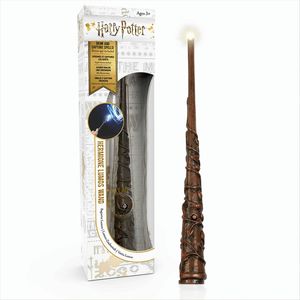 Zauberstab Hermione Harry Potter (18 cm)  Harry Potter