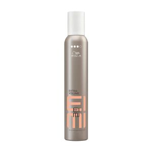 Wella Eimi Extra Volume Pianka zwiększająca objętość włosów, 300ml