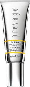 Elizabeth Arden Prevage City Smart Spf 50 40 ml