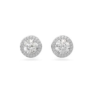 Swarovski 5636269 - Constella - Silberne Ohrringe