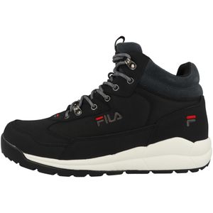 FILA Herren Schnürschuh Alpha FILA Herren Schnürschuh Alpha