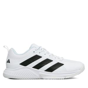 boty Adidas HR1239