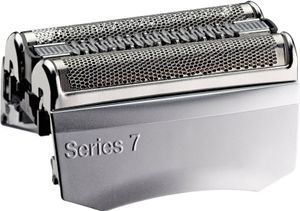 Braun 072942 Braun Kombipack 70S