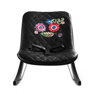 Cybex Marcel Wanders Schaukelwippe Hippie Ringer