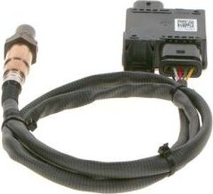 BOSCH 0 281 007 902 Partikelsensor