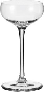 Likörschale 90ml Cheers Bar