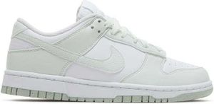 Nike Dunk Low Next Nature White Mint