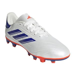 ADIDAS Adidas Kinder Fußballschuh COPA PURE 2 CLUB FxG J NAVY 4,5