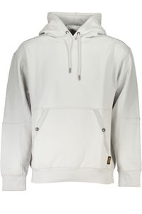 HUGO BOSS HERREN-SWEATSHIRT GRAU MIT REISSVERSCHLUSS : Farbe - Grau, Größe - 3XL Größe: 3XL Farbe: Grau HUGO BOSS HERREN-SWEATSHIRT GRAU MIT REISSVERSCHLUSS : Farbe - Grau, Größe - 3XL Größe: 3XL Farbe: Grau