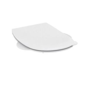 Ideal Standard Kinder-WC-Sitz Schools CONTOUR 21 für Kinder von 3 bis 7 Jahren weiß