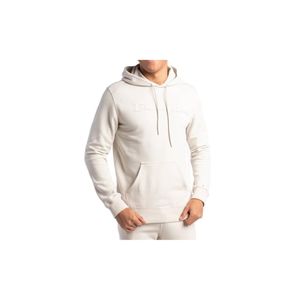 CHAMPION Hooded Sweatshirt MS014 HAS XL