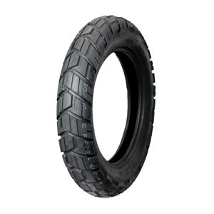 WANDA 130/70-17 P6148 6PR 63P M/C TL OPONY TYLNE Opony motocyklowe