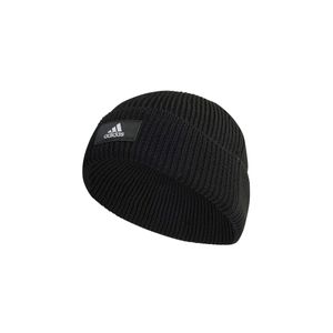 Adidas Caps Fisherman Wooli, HG7801