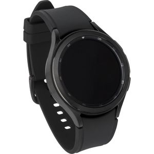 Samsung Galaxy Watch 4 Classic Black LTE 46mm EU