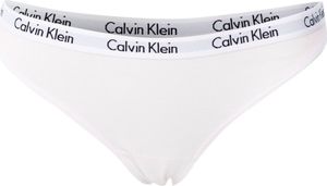 Calvin Klein Underwear 470264 : Größe - XS Größe: XS