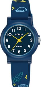 Lorus Kinderuhr Klassisch Reizvoll Lorus Kinderuhr Klassisch Reizvoll