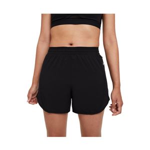 Nike - Damen Tempo Luxe Shorts 5inch - Laufshorts