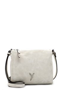 SURI FREY Umhängetasche Romy Crossover Bag White weiß SURI FREY Umhängetasche Romy Crossover Bag White weiß