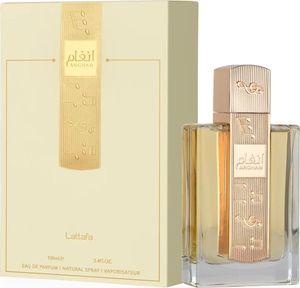 Lattafa Angham EDP 100 ml UNISEX