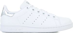 Adidas Obuv Stan Smith J, EE8483