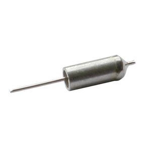 Astro Strobel Widerstand GUR 750/10er Pack 00610760