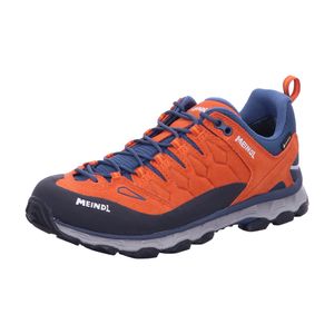 Buty Meindl Lite Trail Gtx, 396624