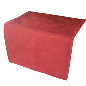 Tischläufer rot hochzeit - Die preiswertesten Tischläufer rot hochzeit ausführlich analysiert!