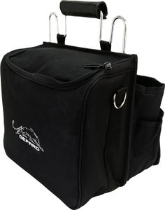 Professionelle Friseurtasche Friseurkoffer für Friseurzubehör mit Griff HD042-2-T03 Professionelle Friseurtasche Friseurkoffer für Friseurzubehör mit Griff HD042-2-T03