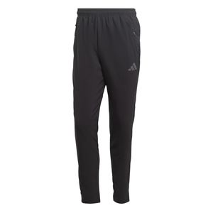 Adidas Tr-Es+ Bl Pant Black/Grefiv M