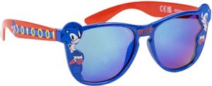 CERDÁ LIFE'S LITTLE MOMENTS Uni Sonic Sonnenbrille, Bunt, Einheitsgröße