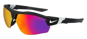 Okulary przeciwsłoneczne Nike model Show X3 E DJ2032 Show X3 E DJ2032/014 F/72